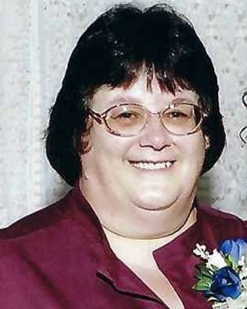 Mary Sevin Profile Photo