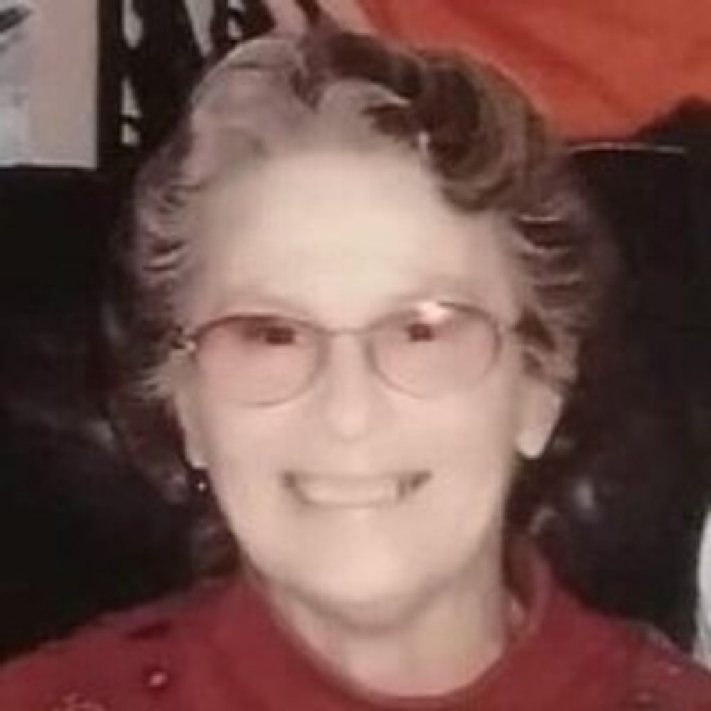 Jacine Denton