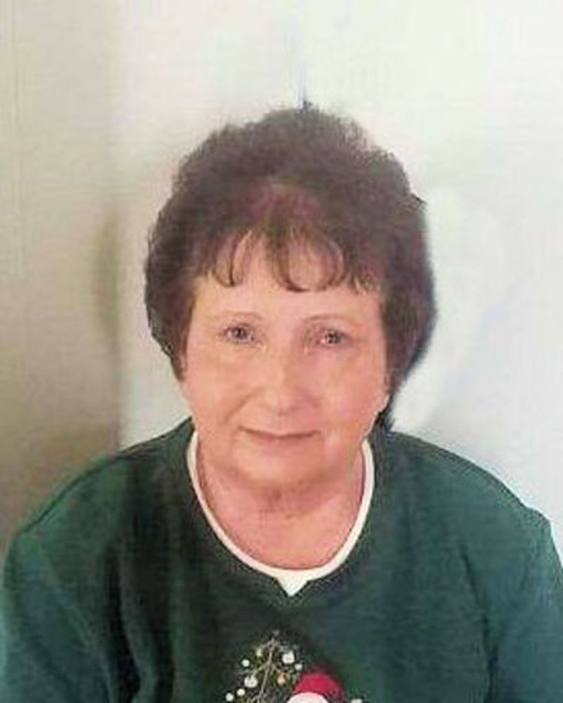 Nancy Lee Moore Hollingsworth Profile Photo