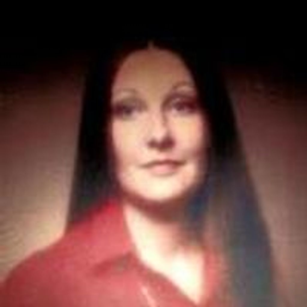 Jenny G. Phillips