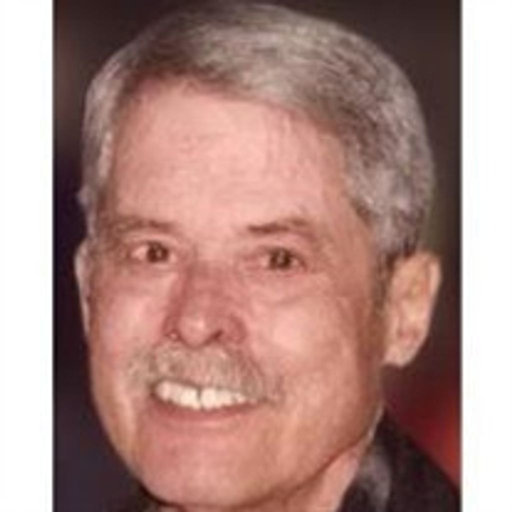 Roy Ed Orr, Jr
