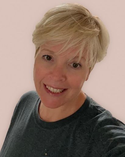 Alice Louise Stone's obituary image
