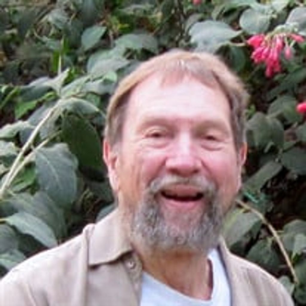 William Thiessen