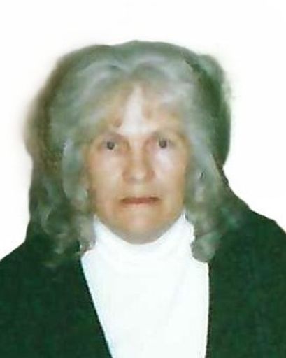 Linda Fay Helton Profile Photo