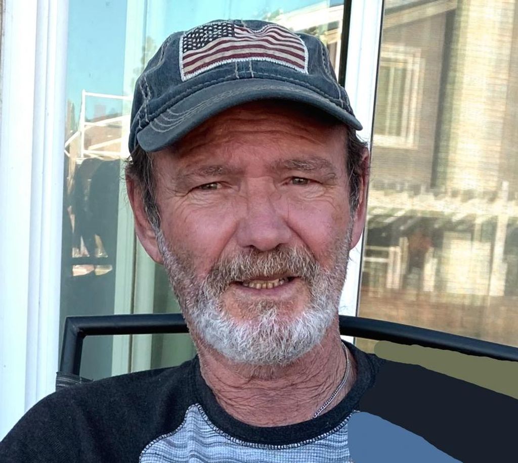 Benjamin "Frank" Haynes