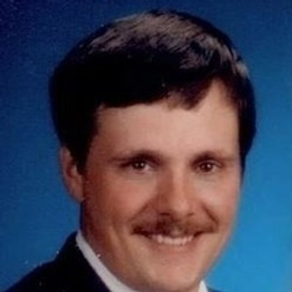Erwin Roy Makinen
