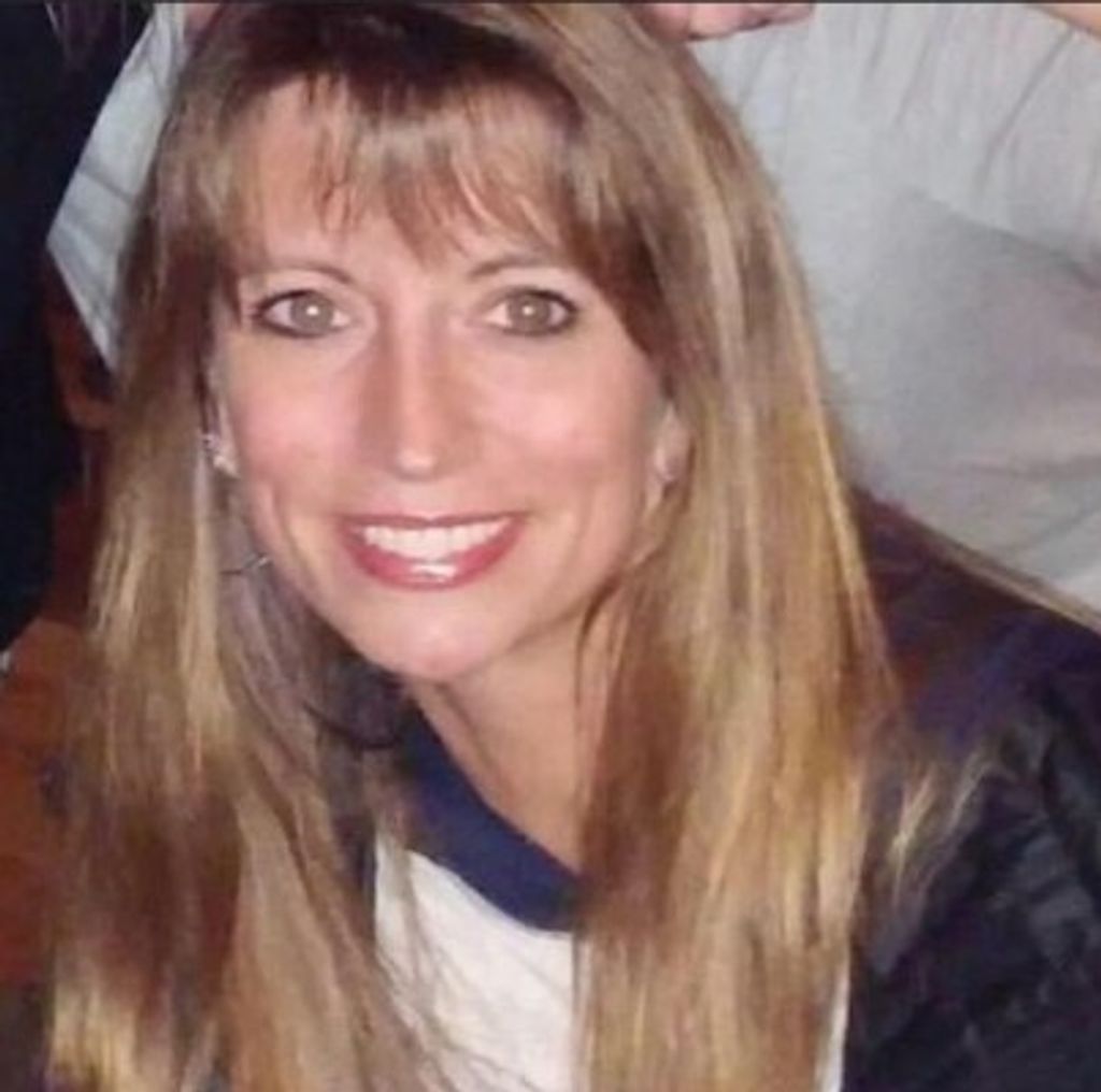 Stacey Kay Carleton Profile Photo