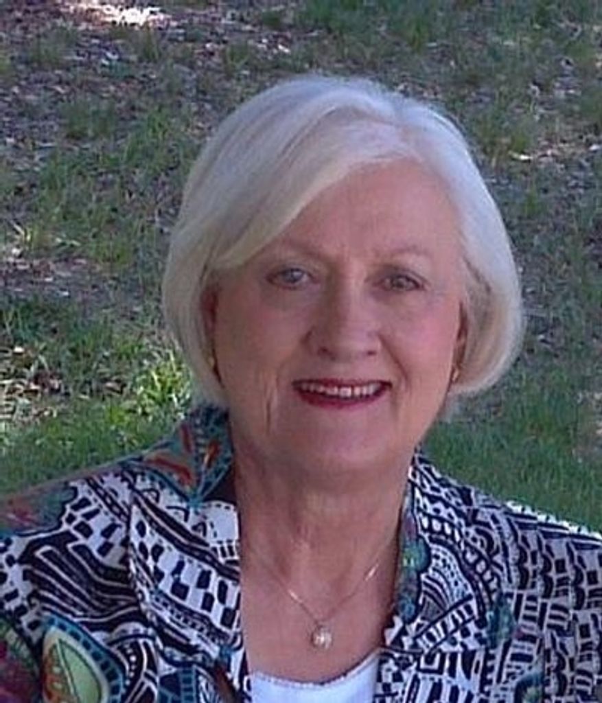 Sue (Seely) Hays Profile Photo