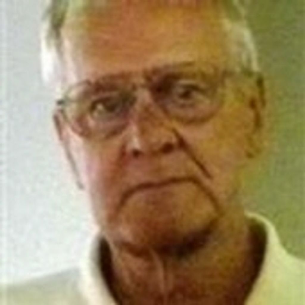 Wallace Roland