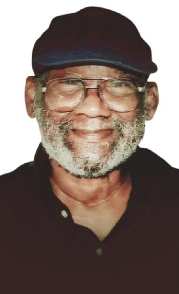 Lawrence E. "Mickey" Frost Profile Photo