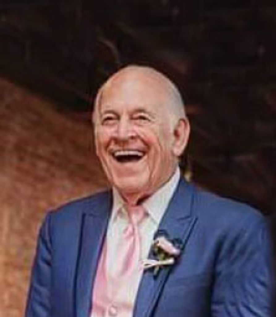 William Allen Greer