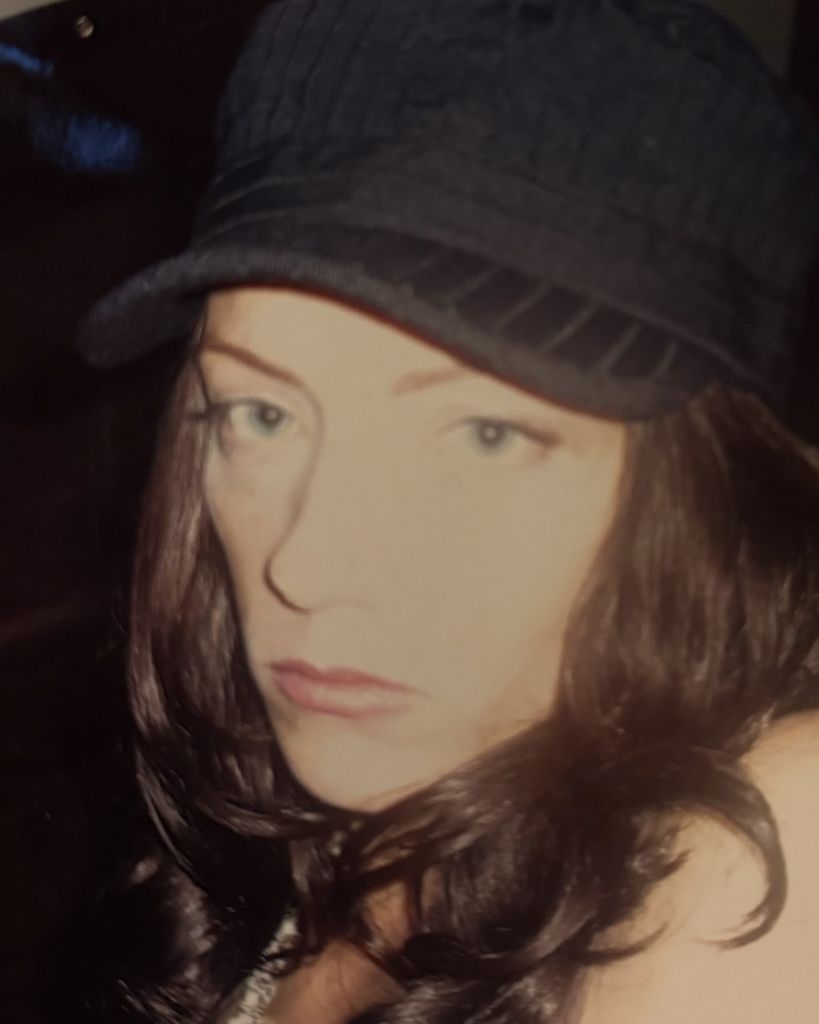 Nicole Dillon Profile Photo