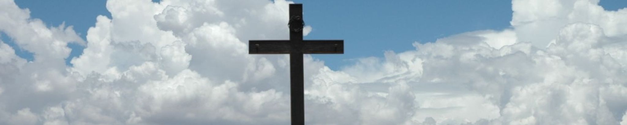 Cover photo for Glenda Sipe Craig's Obituary
