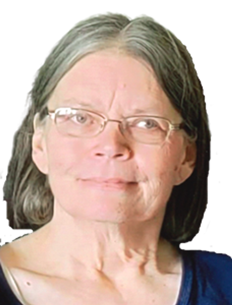Jean A. Wollenberg