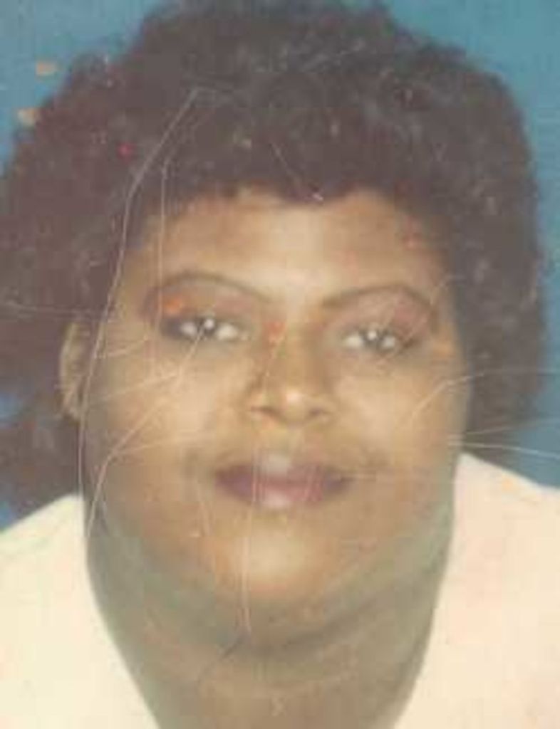 Luecindy Taylor Profile Photo