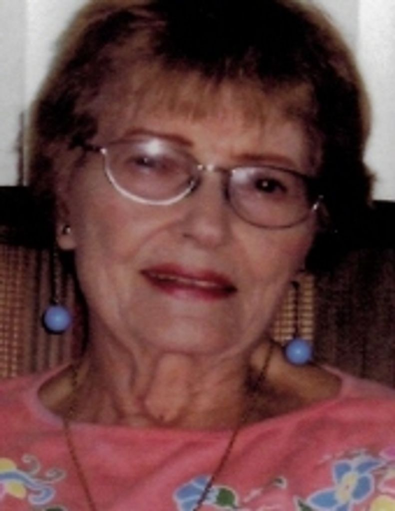 Janet  D.  Kopriva Profile Photo