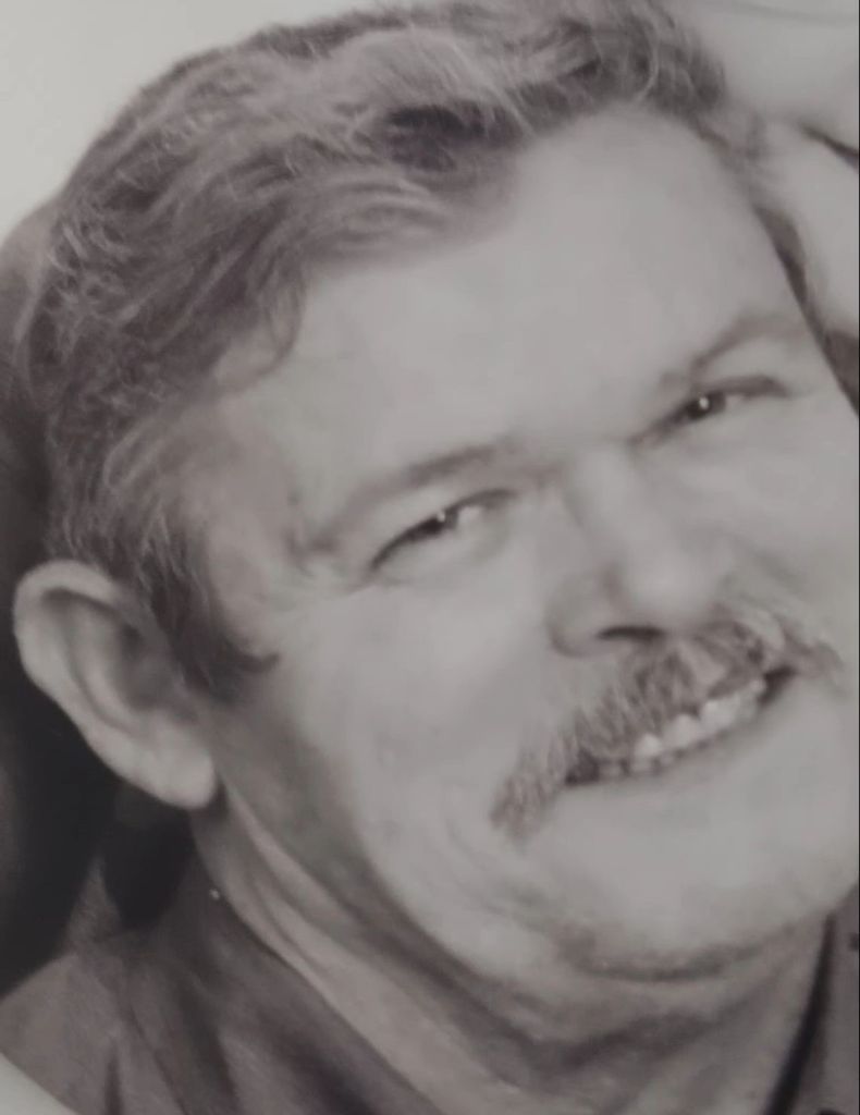 William Raymond Jeffrey Profile Photo
