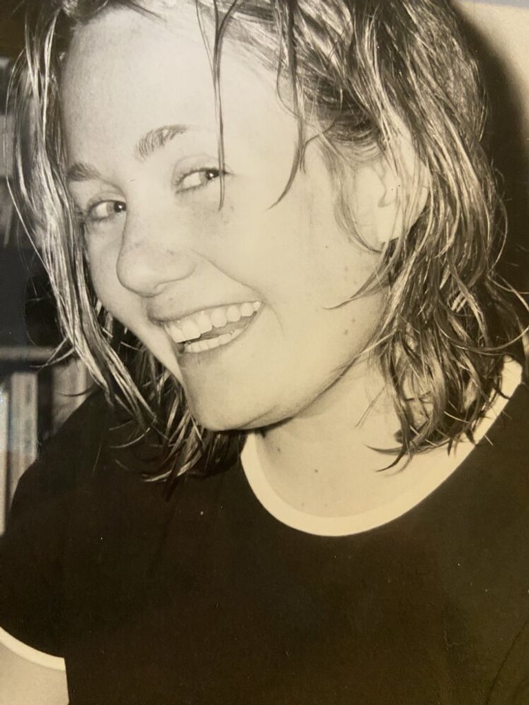 Debra  Ann Crawford Profile Photo