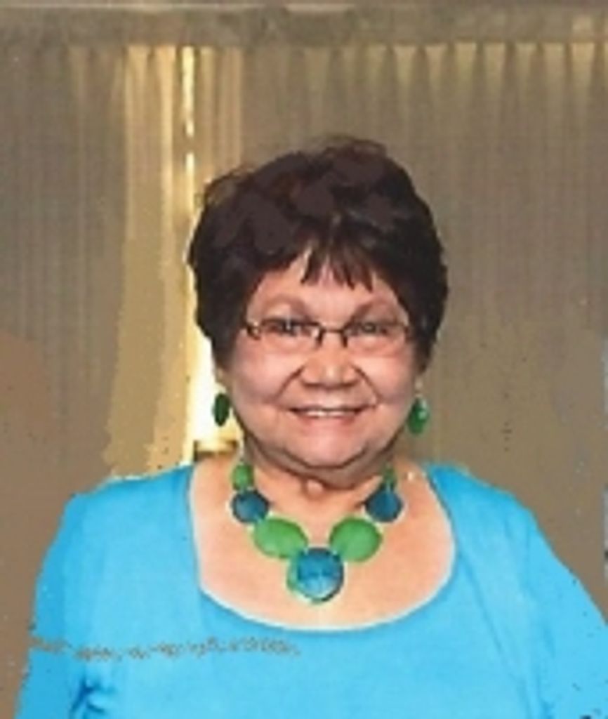Felisa Clair