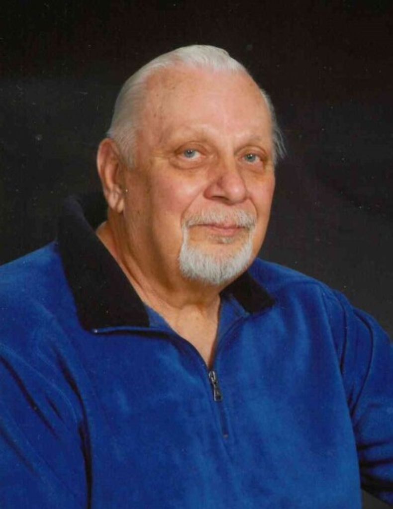 Jon J. Jacobson Profile Photo