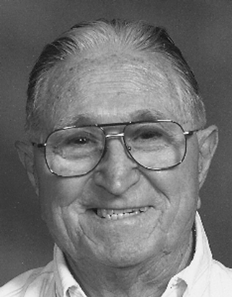 Col (Ret)Michaelj. Lauri, Sr. Profile Photo