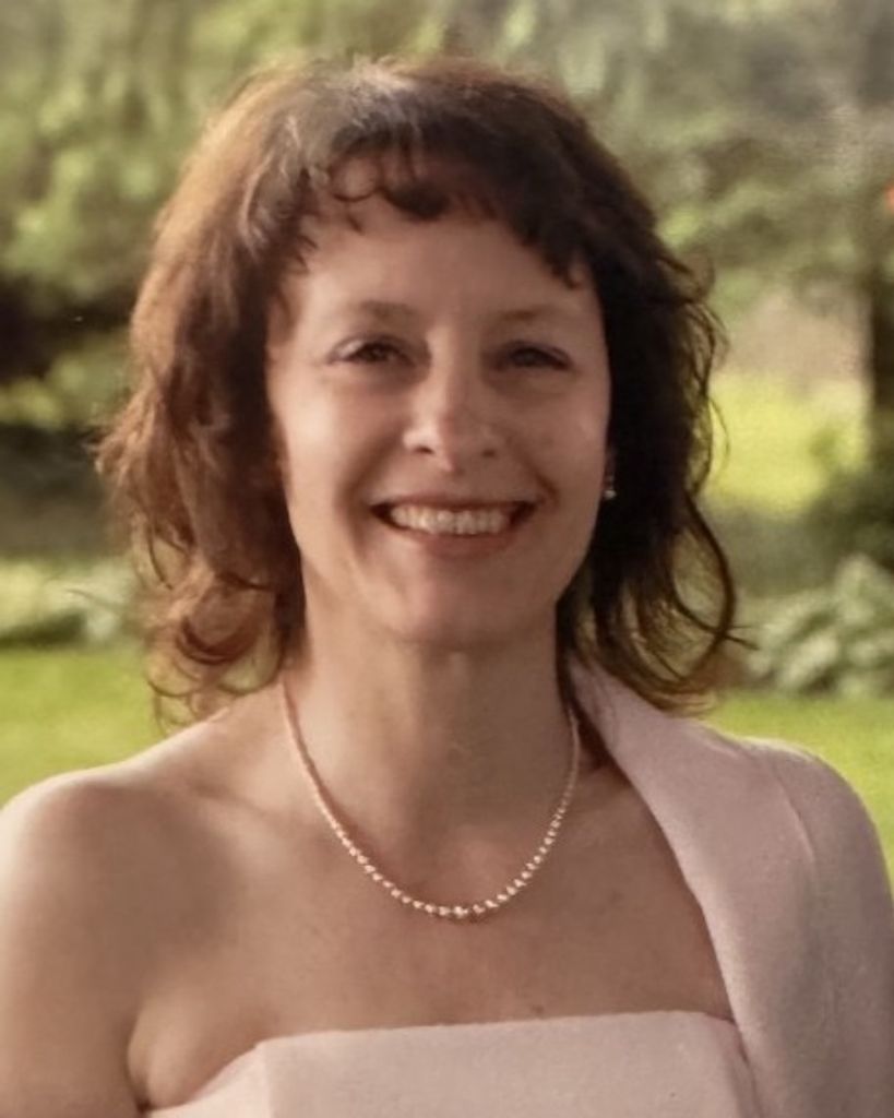 Alice M. Taylor Profile Photo