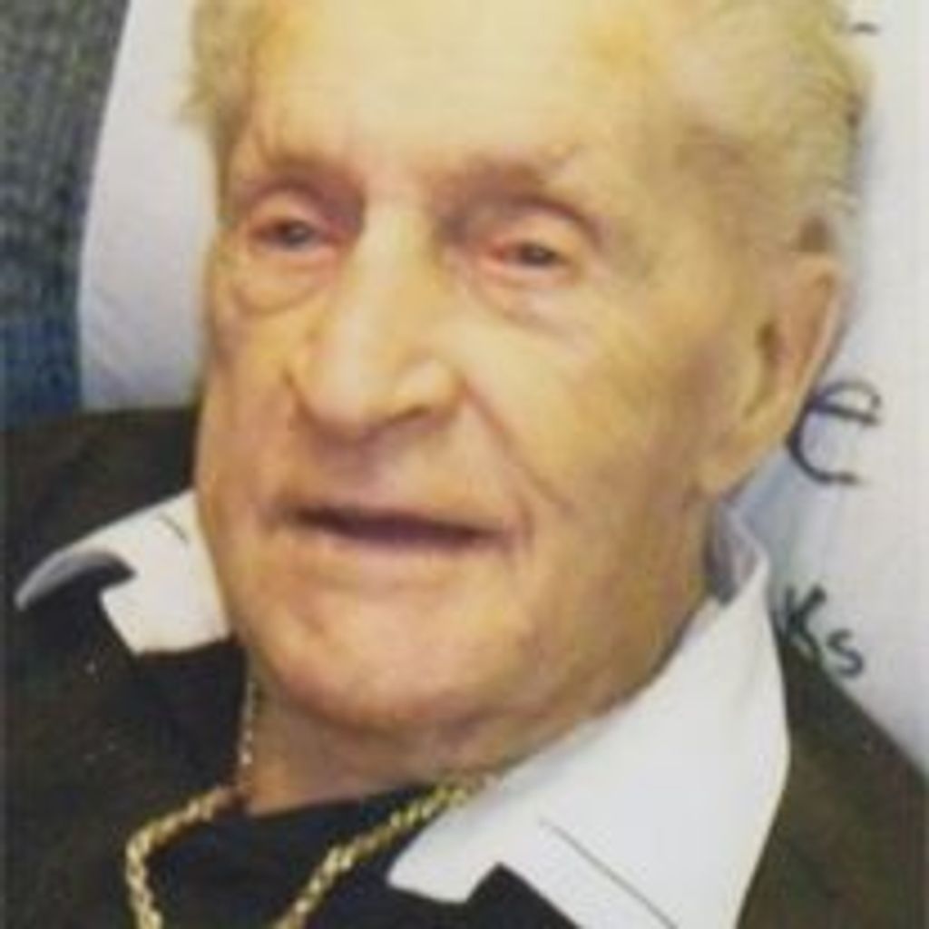 Gerald Ottman