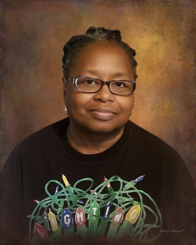 Dianna Lynn Tolbert