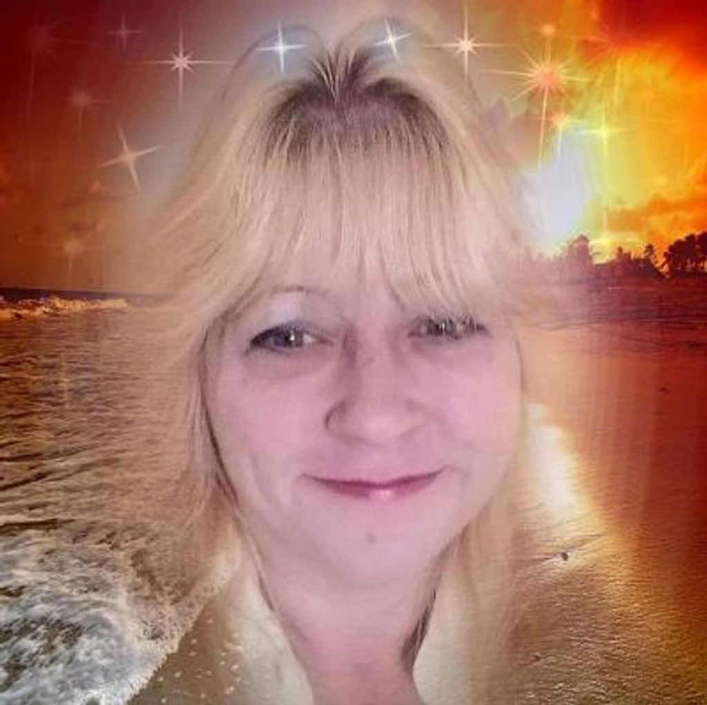 Cynthia R. Jamison Profile Photo