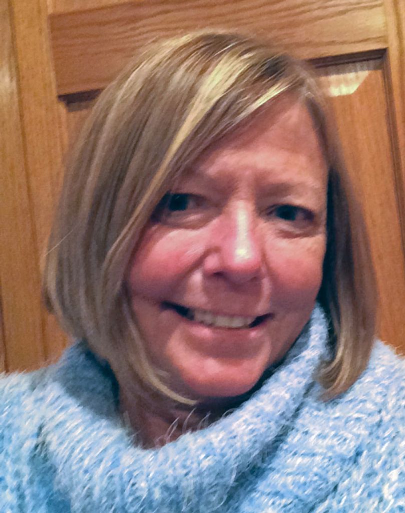 Judy Mae (Hartze)  Pierson Profile Photo
