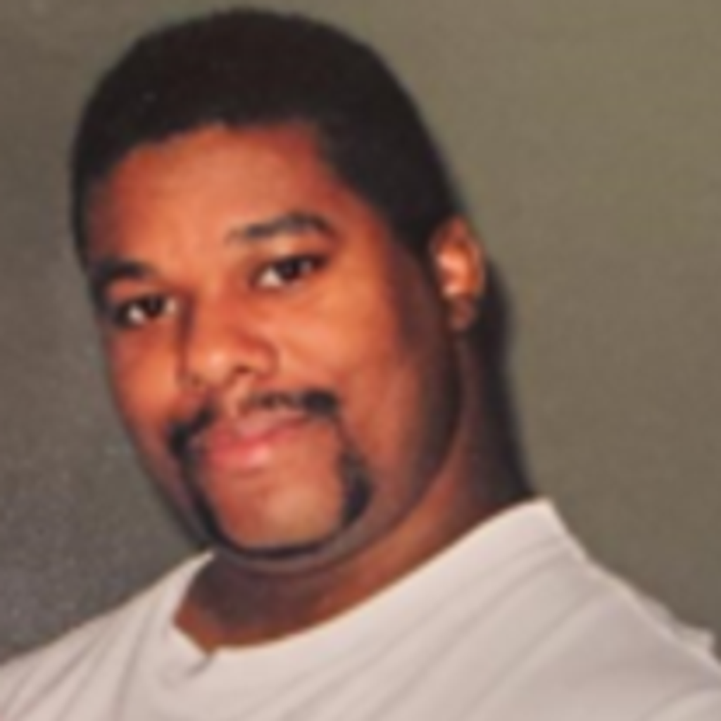 Antwan Demario Watkins