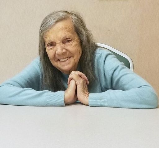 Carmen V. Sidler Profile Photo