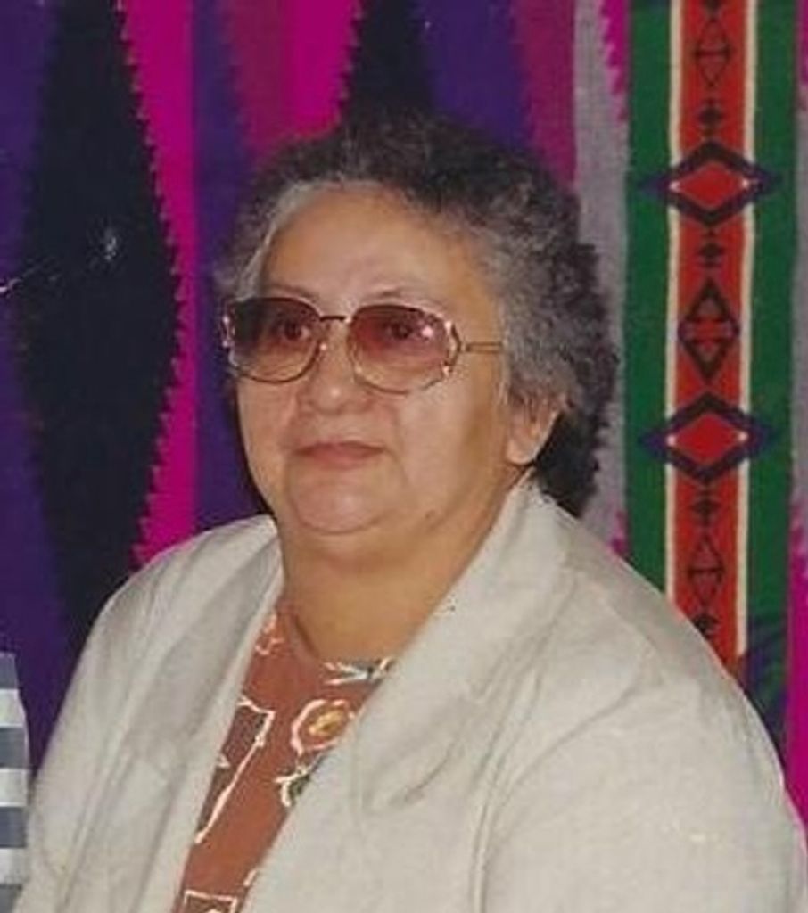 Karen Sue Ellis-Juneau Profile Photo