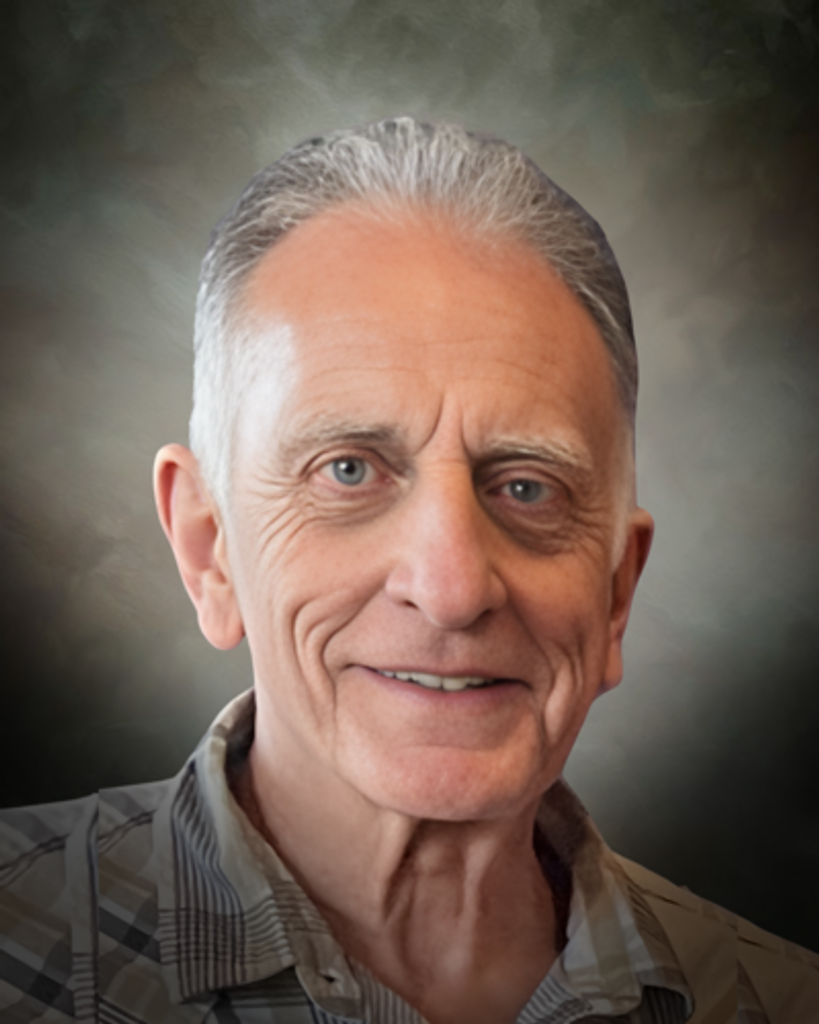 Walter Mitchell Nunez, Jr. Profile Photo