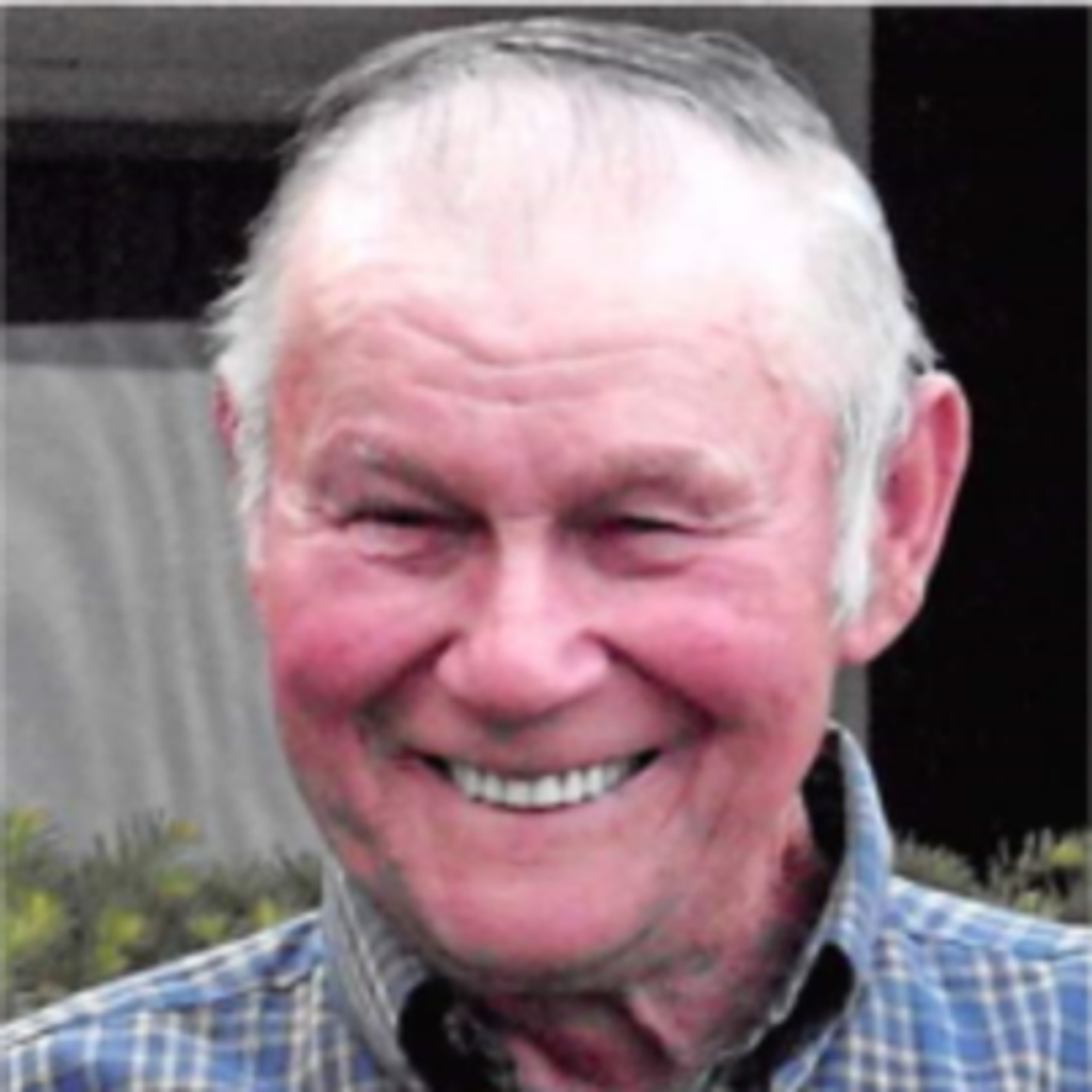 John Schacherbauer Profile Photo