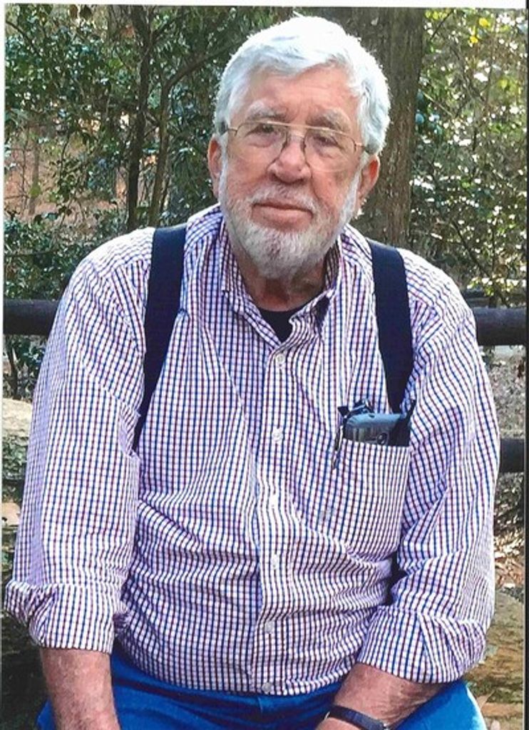 Daniel Bradley Sticker Profile Photo