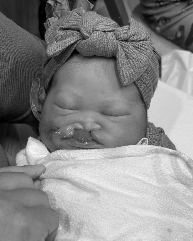 Josephine M. Morrison Profile Photo