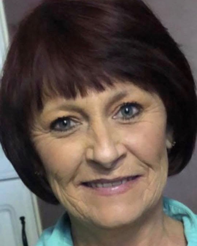 Carol Ann Curtis Profile Photo