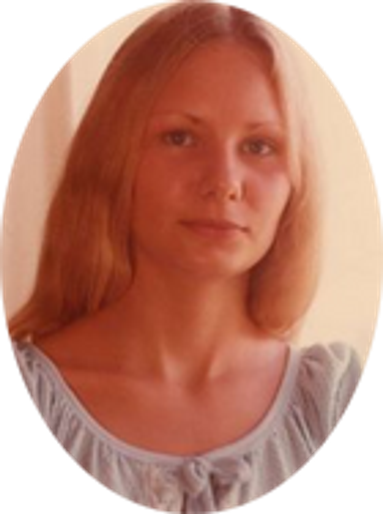 Debra Jaycox