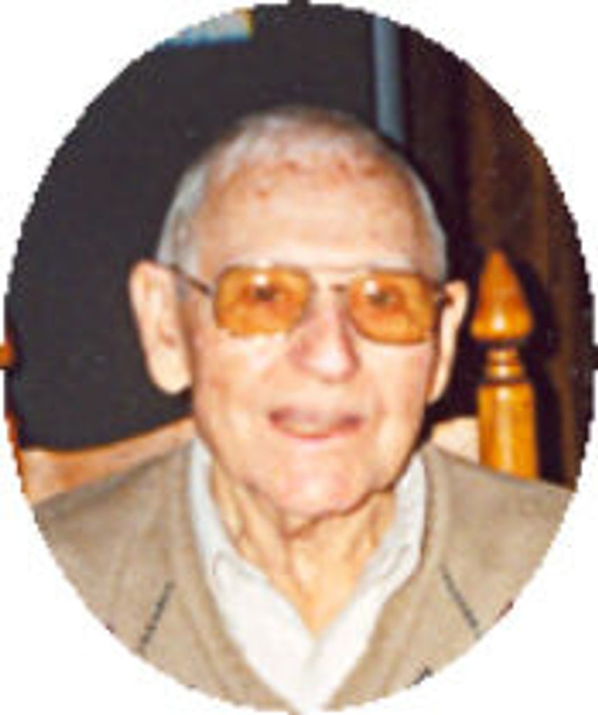 L. D. Cole Profile Photo