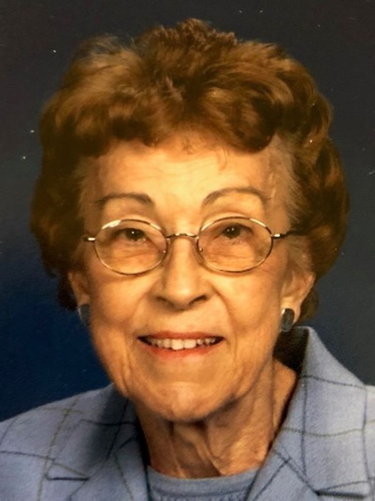 Alverna Sue (Mills) Malcom Profile Photo