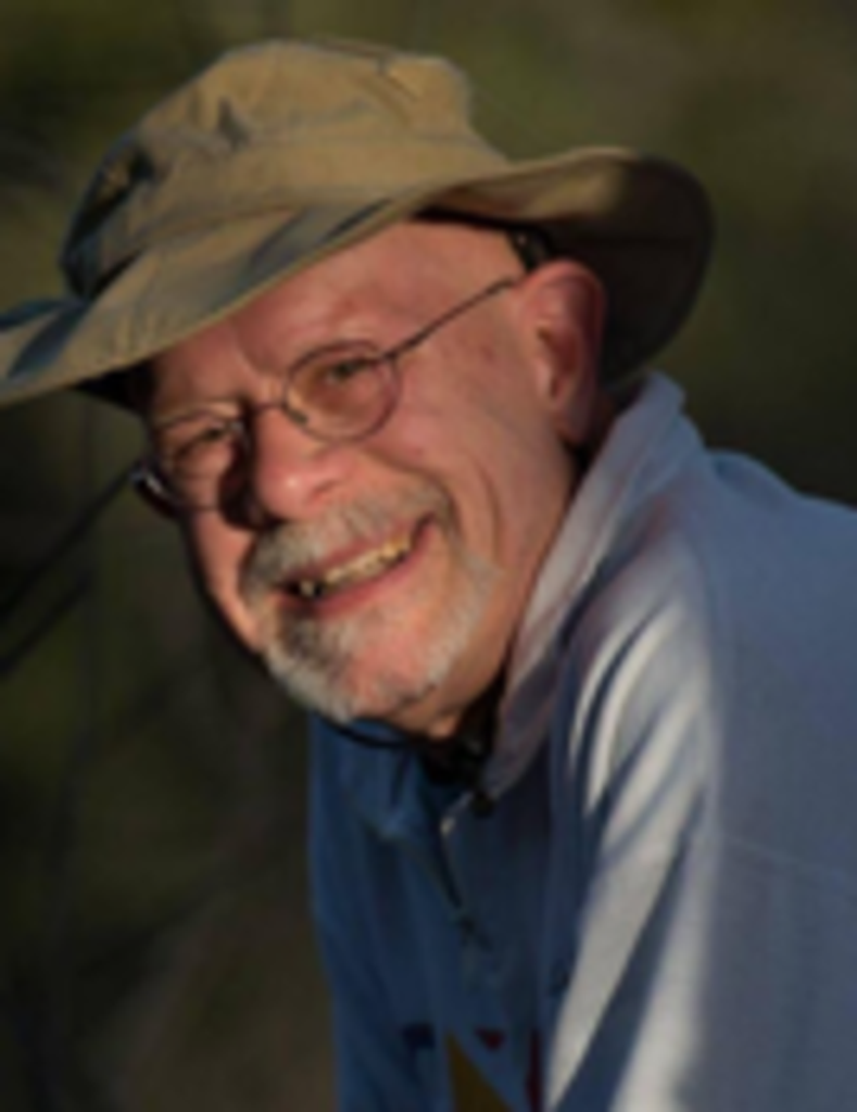 Charles R Herms, Jr. Profile Photo