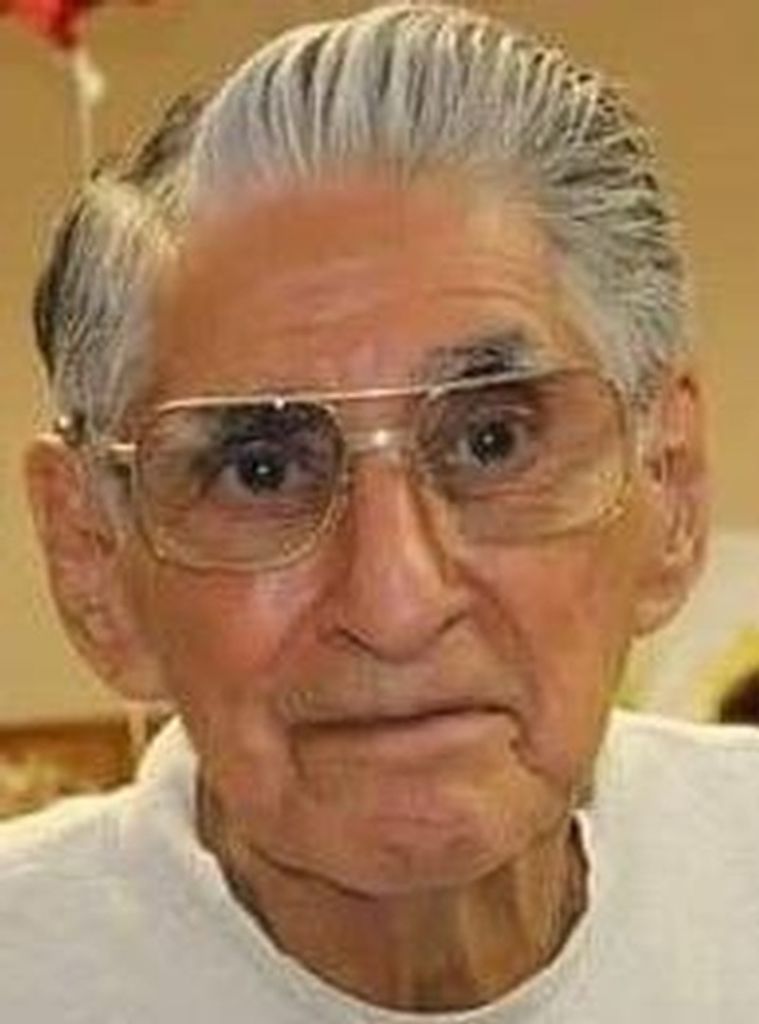 Ceferino "Chip" Orta Profile Photo