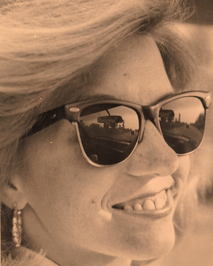 Rene' Beth Stanloski Profile Photo