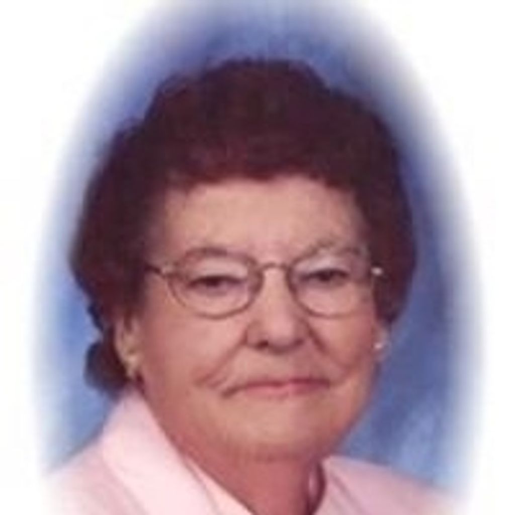 Velma O. Keller
