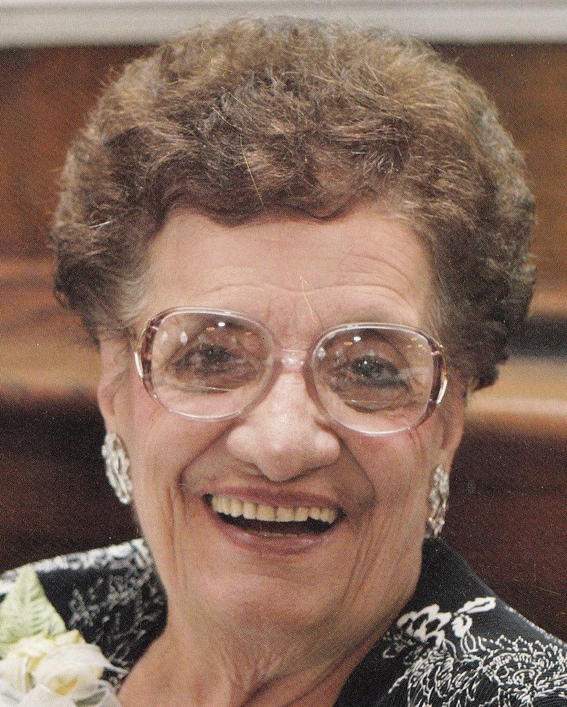 Rose Montano Profile Photo