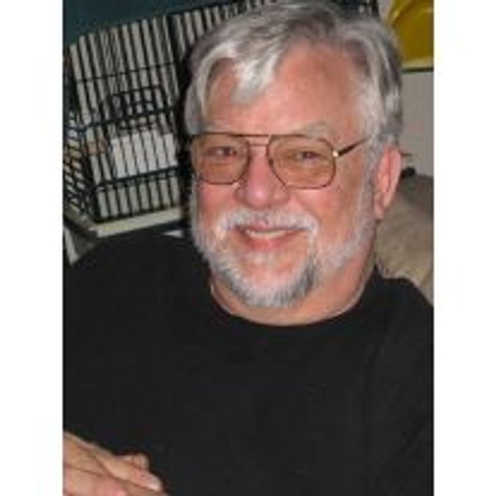 Bill Tervay