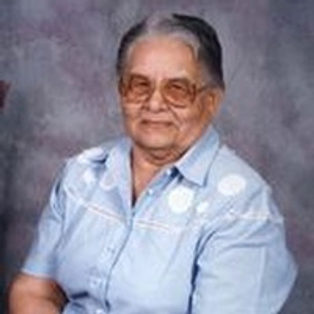 Cesaria S Aragon