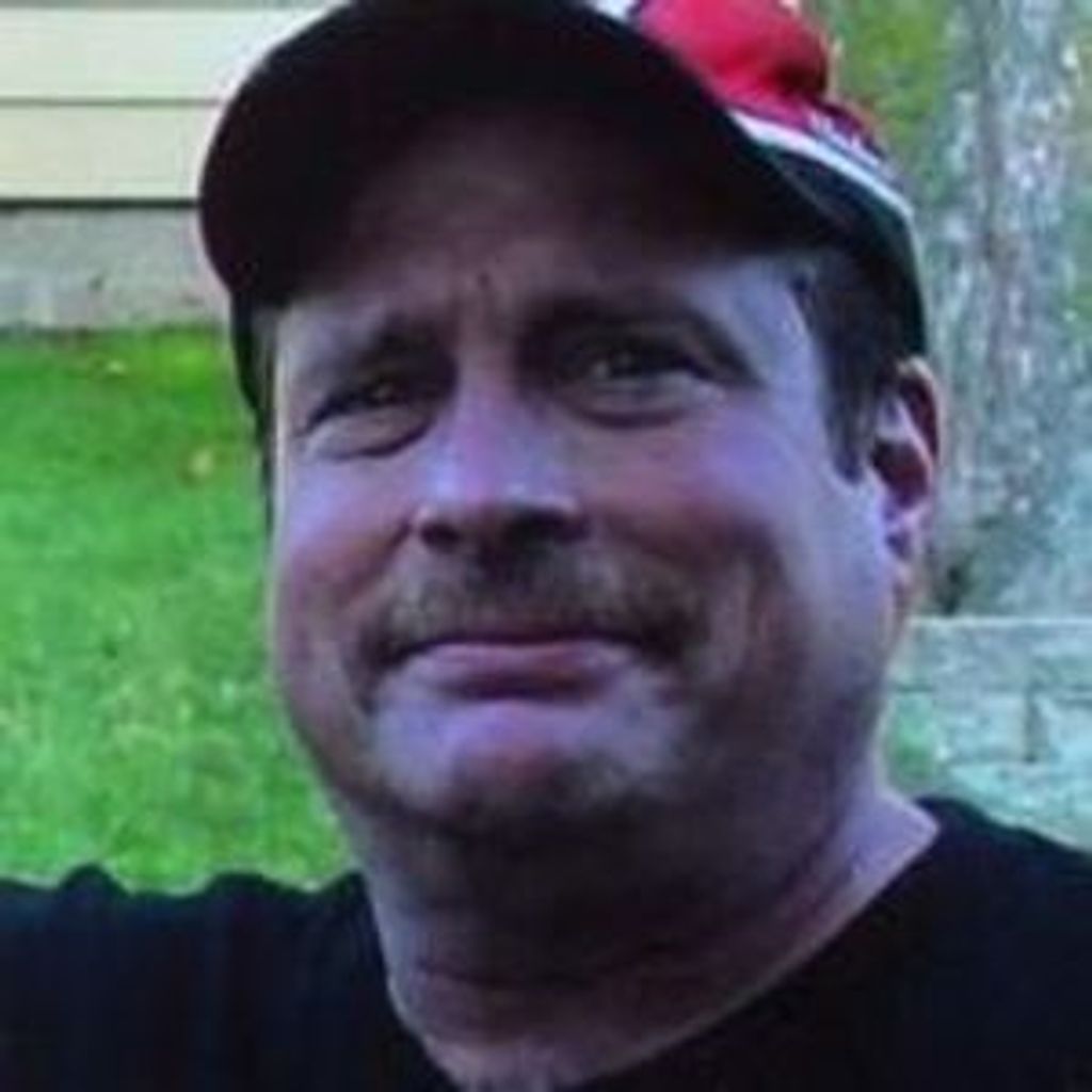 David S. Noel Profile Photo