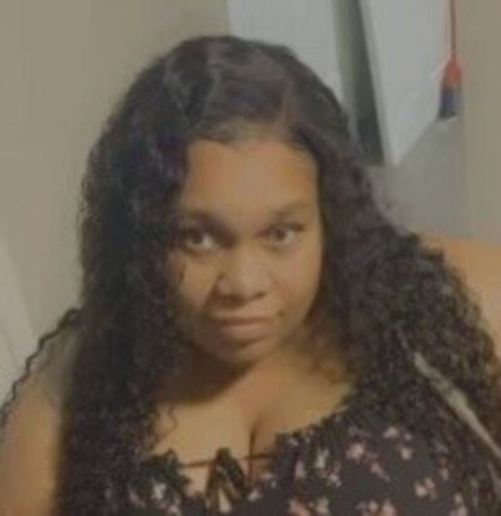 Tiffany Nicole Mcclendon Profile Photo